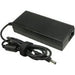 Elo EloPOS System E845269