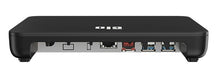 Elo Touch Solutions 1002L/1502L/2002L E863687