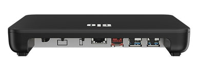 Elo Touch Solutions 1002L/1502L/2002L E863687