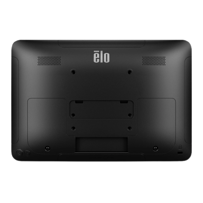 Elo 04L Series E315290