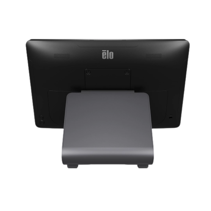 Elo 04L Series E969110