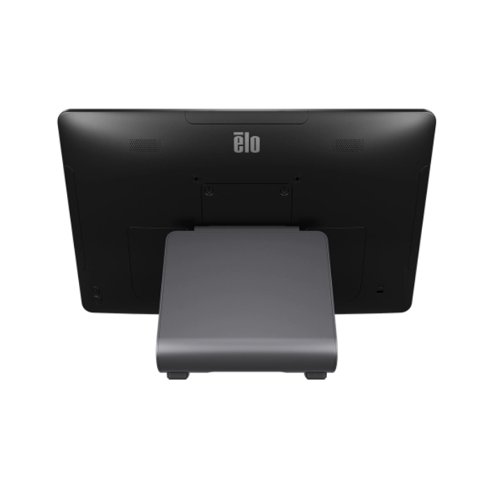 Elo 04L Series E969493