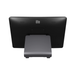 Elo 04L Series E969493