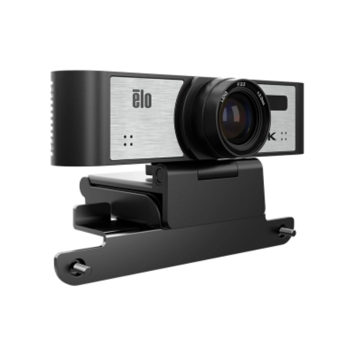 Elo Touch Solutions IDS E988153