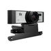 Elo Touch Solutions IDS E988153