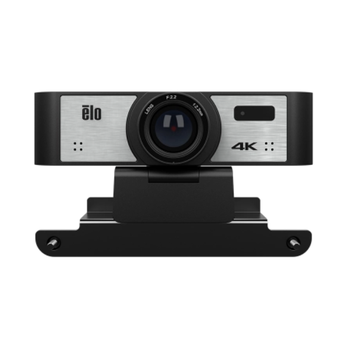 Elo Touch Solutions IDS E988153