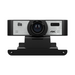 Elo Touch Solutions IDS E988153