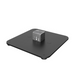 Elo Wallaby Pro Self-Service Stand E989512