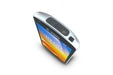 Zebra EC55 EC55BK-21B242-A6
