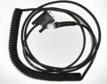 Datalogic cable 8-0736-03
