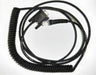 Datalogic cable 8-0736-03