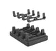 Honeywell ScanPal EDA10A EDA10A-CB-2