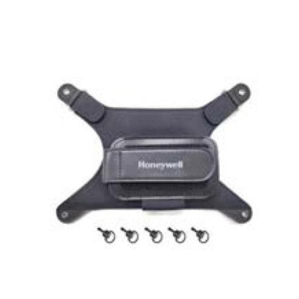 Hand strap EDA10A-HS-1PK
