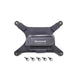 Hand strap EDA10A-HS-1PK