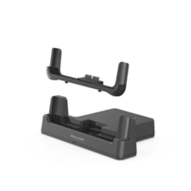 Charging station EDA10A-SC-R