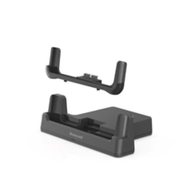 Charging station EDA10A-SC-R