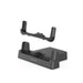 Charging station EDA10A-SC-R