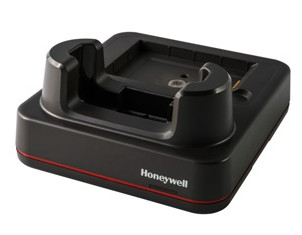 EDA51-HB-2 Honeywell ScanPal EDA51