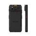 Honeywell ScanPal EDA52 EDA52-11AE34N21RK