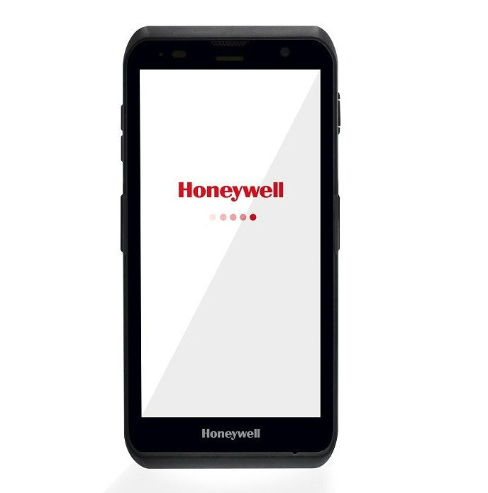 Honeywell ScanPal EDA52 EDA52-11AE84N21RK