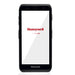 Honeywell ScanPal EDA52 EDA52-11AE84N21RK
