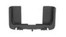 Honeywell ScanPal EDA52 EDA52-ADC