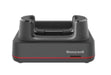 Honeywell ScanPal EDA52 EDA52-HB-2