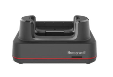 Honeywell ScanPal EDA52 EDA52-HB-2