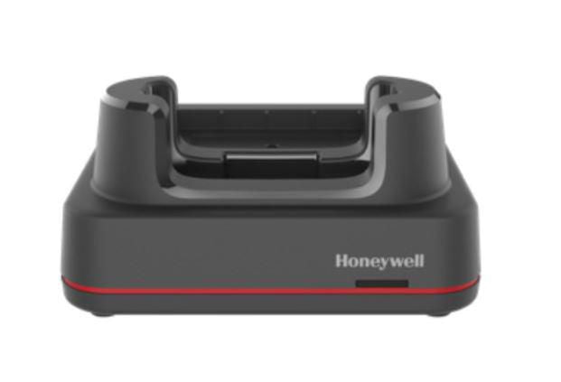 Honeywell ScanPal EDA52 EDA52-HB-2
