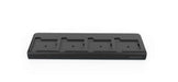Honeywell ScanPal EDA52 EDA52-QBC-3