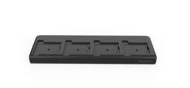 Honeywell ScanPal EDA52 EDA52-QBC-3
