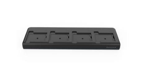 Honeywell ScanPal EDA52 EDA52-QBC-3