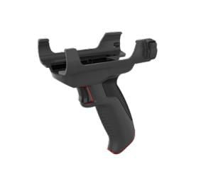Honeywell ScanPal EDA52 EDA52-SH-R