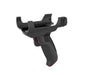 Honeywell ScanPal EDA52 EDA52-SH-R