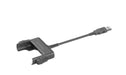Honeywell ScanPal EDA52 EDA52-SN-USB-0