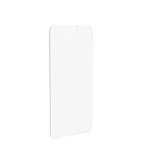Honeywell ScanPal EDA52 EDA52-SP-10PK