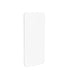 Honeywell ScanPal EDA52 EDA52-SP-10PK