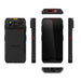 Honeywell ScanPal EDA52 EDA52-11AE64N21RK
