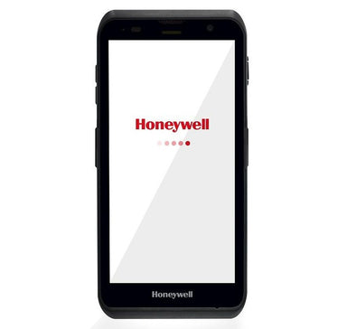 Honeywell ScanPal EDA52 EDA52-00AE31N21RK