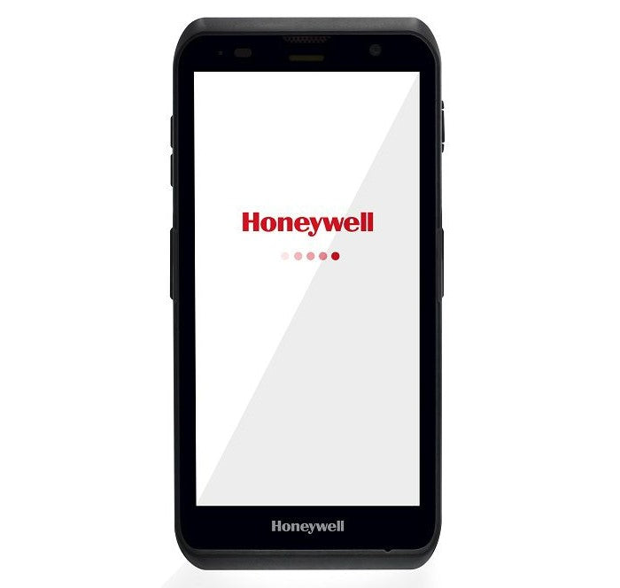 Honeywell ScanPal EDA52 EDA52-00AE31N21RK