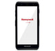 Honeywell ScanPal EDA52 EDA52-00AE31N21RK