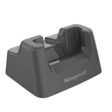 Honeywell ScanPal EDA5S EDA5S-HB-R