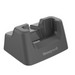 Honeywell ScanPal EDA5S EDA5S-HB-R
