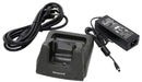 Honeywell EDA60K-HB-2