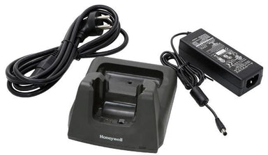 Honeywell EDA60K-HB-2