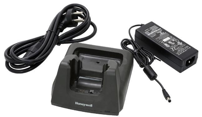 Honeywell EDA60K-HB-2