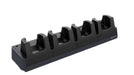 Honeywell CK62 EDA61K-CB-3