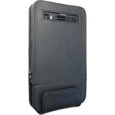 Honeywell ScanPal EDA71 EDA71-CASE-1