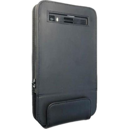 Honeywell ScanPal EDA71 EDA71-CASE-1