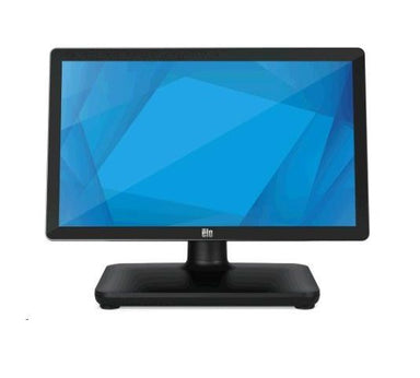 Elo EloPOS System E560404
